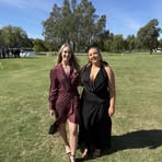 Phoebe Pinder - Facebook