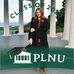 Phoebe Pinder - Facebook
