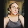 phoebepinder1 - @phoebepinder1 - TikTok