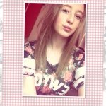 DEMVINEBOYS👏 - @phoebe_reynolds - Instagram