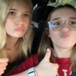 phoebe - @phoebe._.reynolds - Instagram