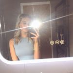 Phoebe - @phoebereynolds - Instagram