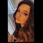 𝐏𝐇𝐎𝐄𝐁𝐄 - @phoebereynolds_ - Instagram