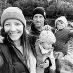 Phoebe Reynolds - @_fortheloveofwinter_ - Instagram