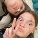 Phoebe Reynolds - Facebook