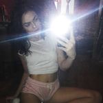 Phoebe Reynolds - @phoebe.rhv - Instagram