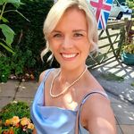 Phoebe Reynolds - @pheebs_101 - Instagram