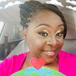 Phoebe Reynolds - @miss_chocolate_drop49 - Instagram