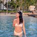 Phoebe Reynolds - Facebook