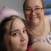 Phoebe Reynolds - Facebook