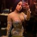 Phoebe Reynolds - Facebook