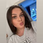 Phoebe Reynolds - @phoebe.reynolds - Instagram