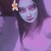 Phoebe Reynolds - Facebook