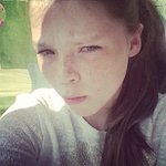 Phoebe Reynolds - @bibarey123 - Instagram