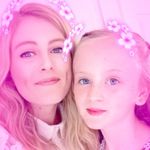 Phoebe Reynolds - @phoebejo30 - Instagram