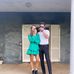Phoebe Reynolds - Facebook