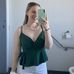 Phoebe Reynolds - Facebook