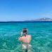 Phoebe Reynolds - Facebook