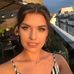 Phoebe Reynolds - Facebook