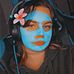 Phoebe Reynolds - Facebook