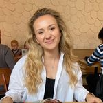 Phoebe Reynolds 💥 Welsh foodie - @foooodwithphoeb - Instagram