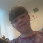 phoebe reynolds coates - @phoebereynoldscoates - Instagram