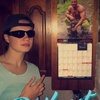 Phoebe Reynolds - @phoebe_reynolds - TikTok