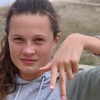 phoebe reynolds - @phoebeoliviareynolds - TikTok
