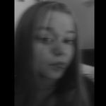 Phoebe 💕 - @phoeberiley51 - Instagram