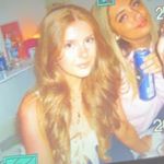 Pheeb <3 - @_phoeberiley_ - Instagram