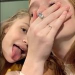 phoebe:) - @phoebe.riley_ - Instagram