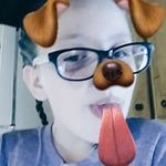 Phoebe Riley - @phoebe.riley.1428 - Instagram