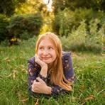 Phoebe Riley - Facebook