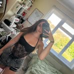 Phoebe Riley - Facebook
