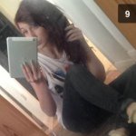 Phoebe Riley - @__febee__ - Instagram