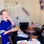 phoebe_riley - @phoebe_riley6 - Instagram