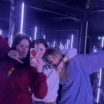 Phoebe Riley - Facebook