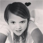 Phoebe Riley - @phebes2013 - Instagram