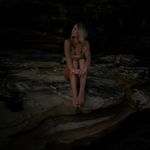 @phoebe_riley - Instagram