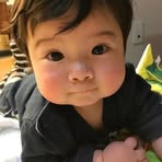 Phoebe Riley - Facebook