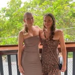 Phoebe Riley - Facebook