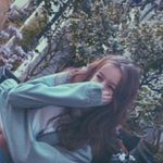 phoebe riley - @phoebs_riley - Instagram