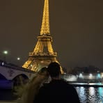 Phoebe Riley - Facebook