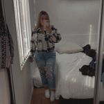 Phoebe Riley - @_phoebe.riley - Instagram
