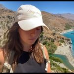 Phoebe Riley - @fabdogga - Instagram