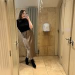 Phoebe Riley - @p.h.o.e - Instagram