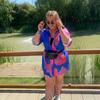 Phoebe Riley - @phoebs_riley - TikTok