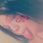 Phoebe Riley - @phoeberiley712 - Instagram