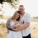 Phoebe Riley - Facebook