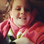 phoebe riley - @daddysgirl20182009 - Instagram